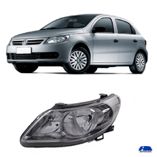 Farol-Gol-G5-2009-a-2013-Cromo-Onix-Esquerdo-Manual-Depo---647226