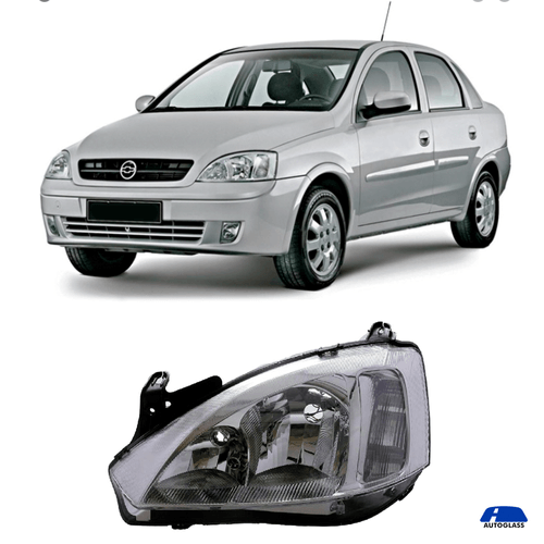 Farol-Corsa-II-2002-a-2007-Cromado-Esquerdo-Manual-Valeo---178147