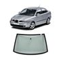 Parabrisa-Polo-2001-a-2002-Verde-Sem-Faixa-Pilkington---89822