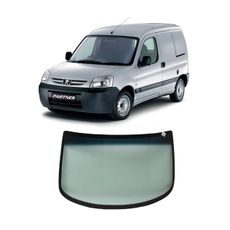 Parabrisa-Verde-Faixa-Azul-Citroen-Berlingo-3-Portas-5-Portas-1998-a-2007-Fanavid