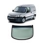 Parabrisa-Verde-Faixa-Azul-Citroen-Berlingo-3-Portas-5-Portas-1998-a-2007-Fanavid