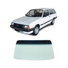 Parabrisa-Verde-Faixa-Azul-Chevette-2-Portas-3-Portas-4-Portas-1973-a-1993-Fanavid