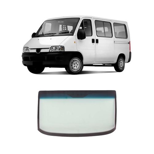 Parabrisa-Verde-Faixa-Azul-Fiat-Ducato-Van-1998-a-2017-Fanavid