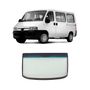 Parabrisa-Verde-Faixa-Azul-Fiat-Ducato-Van-1998-a-2017-Fanavid