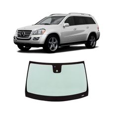 Parabrisa-Classe-M-2012-a-2015-Verde-Sem-Faixa-Fy---1264189