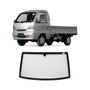 Parabrisa-Hafei-Towner-Junior-2010-a-2013-Verde-Sem-Faixa-Fanavid---736727
