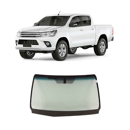 Parabrisa-Toyota-Hilux-2016-em-Diante-Verde-Faixa-Azul-Agc---1104519