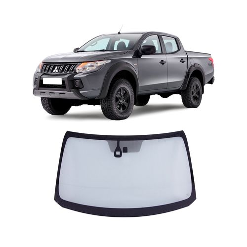 Parabrisa-Mitsubishi-L200-Triton-Sport-2017-em-Diante-Verde-Sem-Faixa-Pilkington---1113591