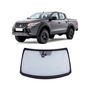 Parabrisa-Mitsubishi-L200-Triton-Sport-2017-em-Diante-Verde-Sem-Faixa-Pilkington---1113591