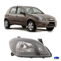 Farol-Celta-2007-a-2015-Mascara-Negra-Direito-Manual-Arteb---329447