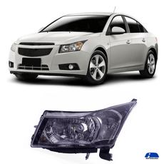 Farol-Cruze-2012-a-2016-Mascara-Negra-Esquerdo-Manual-Tyc---578289
