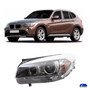 Farol-BMW-X1-2010-a-2012-Mascara-Negra-Esquerdo-Eletrico-Valeo---1103384