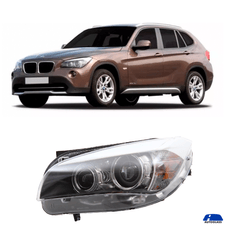 farol-bmw-x1-2010-a-2012-mascara-negra-esquerdo-eletrico-valeo---1406379