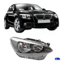 Farol-Mascara-Negra-BMW-Serie-1-5-Portas-Eletrico-2012-a-2015-Tyc