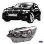 Farol-BMW-Serie-1-2012-a-2015-Mascara-Negra-Esquerdo-Eletrico-Hella---864985