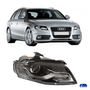 Farol-Audi-A4-2008-a-2012-Mascara-Negra-Direito-Eletrico-Depo---794499