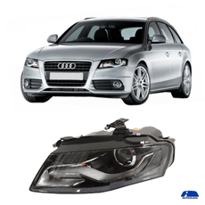 Farol-Audi-A4-2008-a-2012-Mascara-Negra-Esquerdo-Eletrico-Tyc---497952