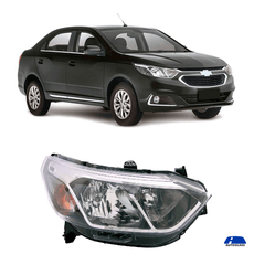 Farol-Cobalt-2016-em-Diante-Mascara-Negra-Direito-Manual-Genuino---939390