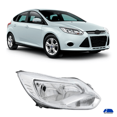 Farol-Ford-Focus-2014-a-2015-Cromado-Direito-Eletrico-Depo---1148289