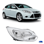 Farol-Ford-Focus-2014-a-2015-Cromado-Direito-Eletrico-Depo---1148289
