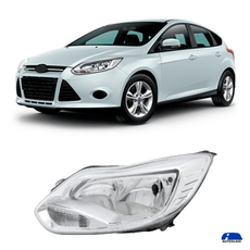 Farol-Ford-Focus-2014-a-2015-Cromado-Esquerdo-Eletrico-Depo---1131149
