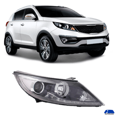 Farol-Kia-Sportage-2011-a-2016-Cromado-Direito-Manual-Tyc---743809
