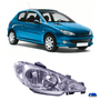Farol-Peugeot-206-2005-a-2010-Cromado-Direito-Depo---648607