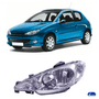 Farol-Peugeot-206-2005-a-2010-Cromado-Esquerdo-Depo---648590