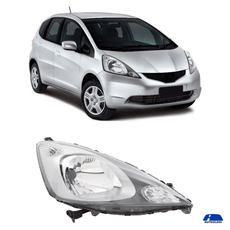 Farol-Honda-New-Fit-2009-a-2012-Cromado-Direito-Manual-Depo---1118689