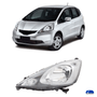 Farol-Honda-New-Fit-2009-a-2012-Cromado-Esquerdo-Manual-Valeo---754080