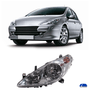 Farol-Peugeot-307-2001-a-2006-Cromado-Esquerdo-Manual-Valeo---417579