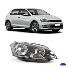 Farol-Golf-2014-a-2017-Mascara-Negra-Direito-Eletrico-Valeo---1103324