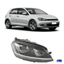 farol-golf-2014-a-2017-mascara-negra-direito-genuino---1242380