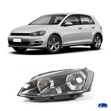 Farol-Golf-2014-a-2017-Mascara-Negra-Esquerdo-Eletrico-Depo---872569