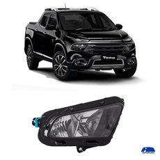 farol-toro-2016-em-diante-cromado-direito-manual-genuino---861625