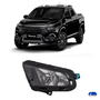 farol-toro-2016-em-diante-cromado-esquerdo-manual-genuino---861637