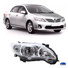 Farol-Toyota-Corolla-2012-a-2014-Cromado-Direito-Depo---795019