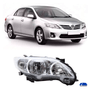 Farol-Toyota-Corolla-2012-a-2014-Cromado-Direito-Depo---795019