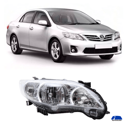 Farol-Toyota-Corolla-2012-a-2014-Cromado-Direito-Manual-Tyc---765049