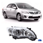 Farol-Toyota-Corolla-2012-a-2014-Cromado-Direito-Manual-Tyc---765049