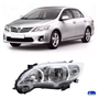 Farol-Toyota-Corolla-2012-a-2014-Cromado-Esquerdo-Eletrico-Tyc---540389