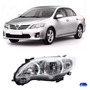 Farol-Toyota-Corolla-2012-a-2014-Cromado-Esquerdo-Manual-Tyc---765019