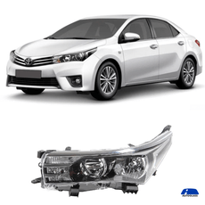 Farol-Toyota-Corolla-2015-a-2017-Mascara-Negra-Esquerdo-Eletrico-Tyc---783279
