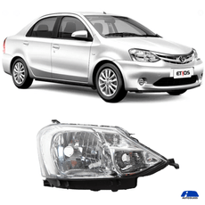 farol-toyota-etios-2013-a-2017-cromado-direito-manual-depo---1360299