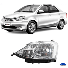 Farol-Toyota-Etios-2013-a-2017-Cromado-Esquerdo-Manual-Tyc---1116249