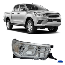 farol-toyota-hilux-2016-em-diante-cromado-direito-eletrico-fpi-genuino---1385219