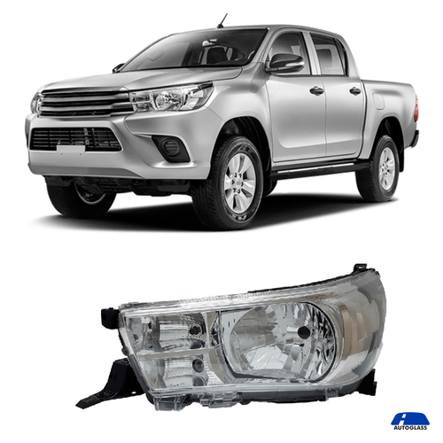 Farol-Toyota-Hilux-2016-em-Diante-Cromado-Esquerdo-Eletrico-Fpi-Genuino---1132769