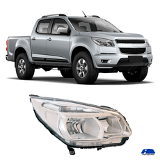 Farol-S10-Lt-2012-a-2016-Cromado-Direito-Manual-Depo---1219829