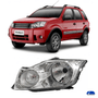 Farol-Ford-Ecosport-2008-a-2012-Cromado-Esquerdo-Manual-Tyc---465940