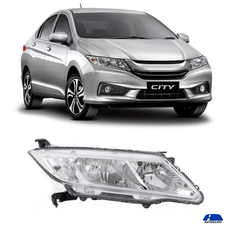 Farol-Honda-City-2015-a-2017-Cromado-Direito-Depo---1155059